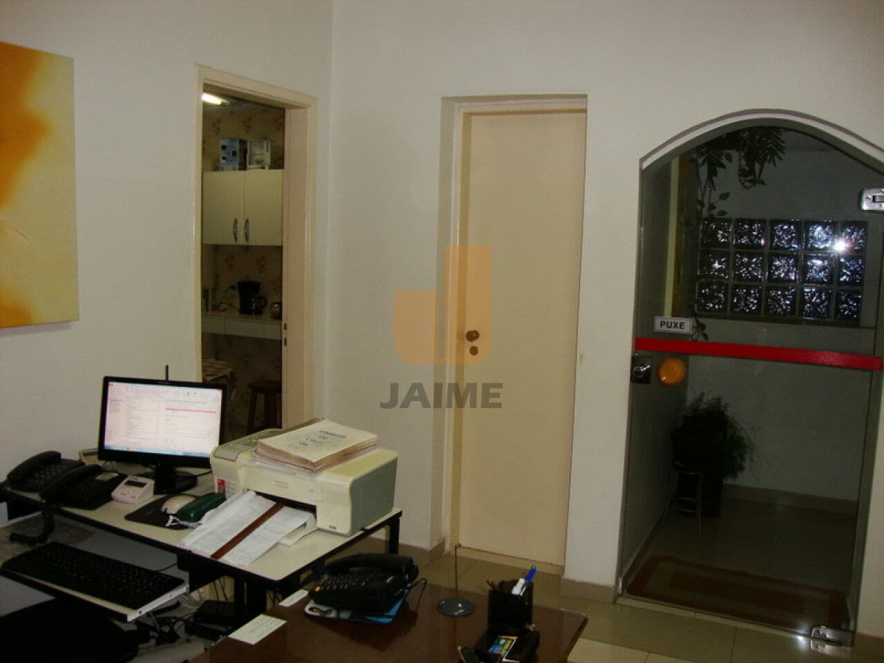 Casa de 3 dormitórios na R Padre Chico — Perdizes, São Paulo - foto 2