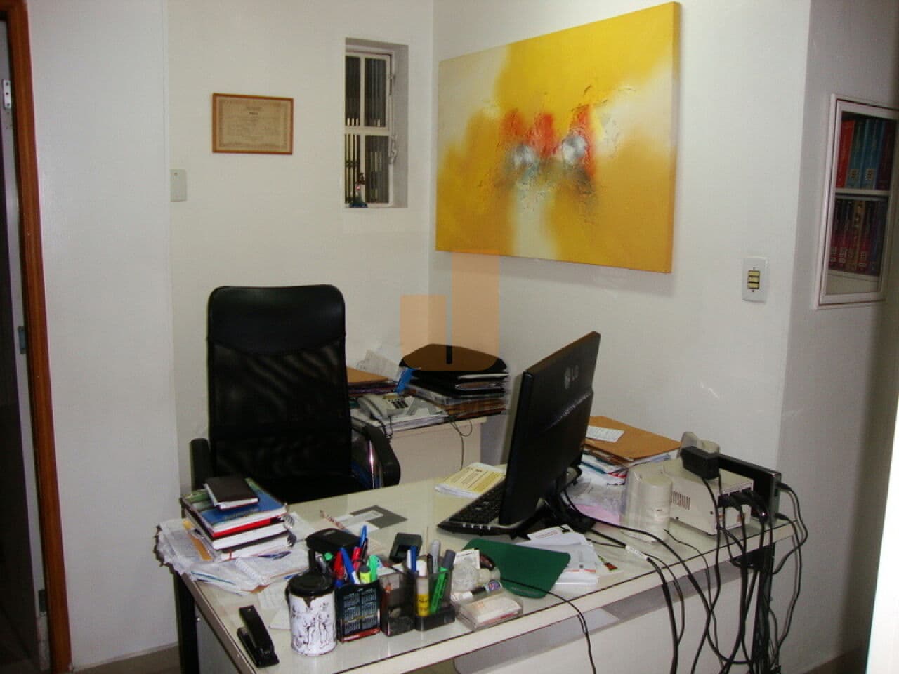 Casa de 3 dormitórios na R Padre Chico — Perdizes, São Paulo - foto 5