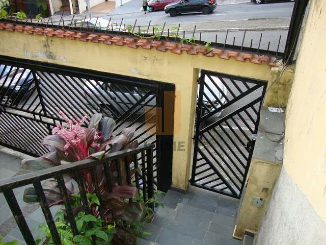 Casa em Pompéia