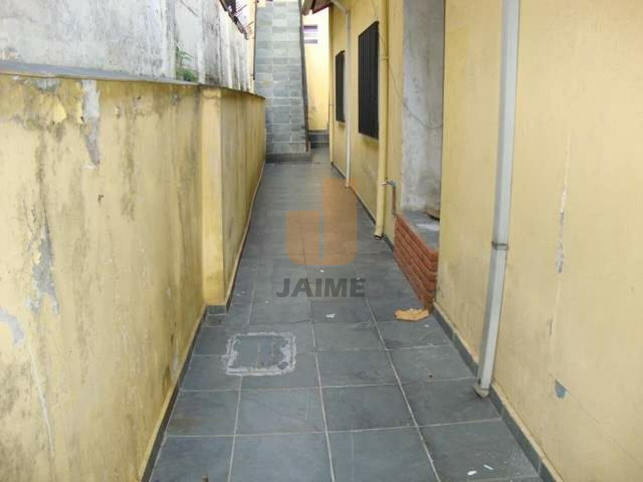 Casa de 2 dormitórios na AV Pompéia — Pompéia, São Paulo - foto 2