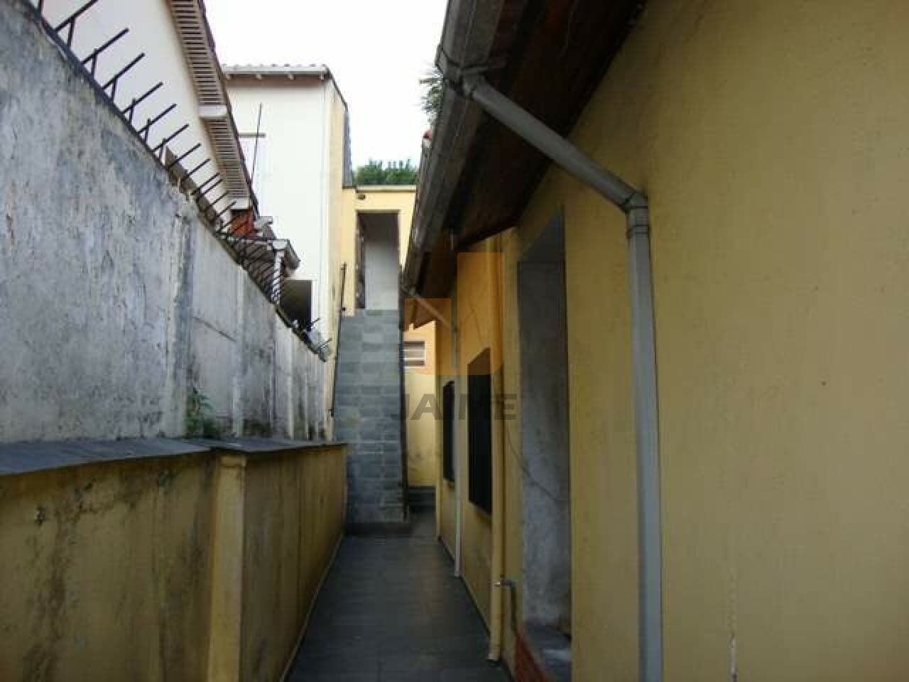 Casa de 2 dormitórios na AV Pompéia — Pompéia, São Paulo - foto 3