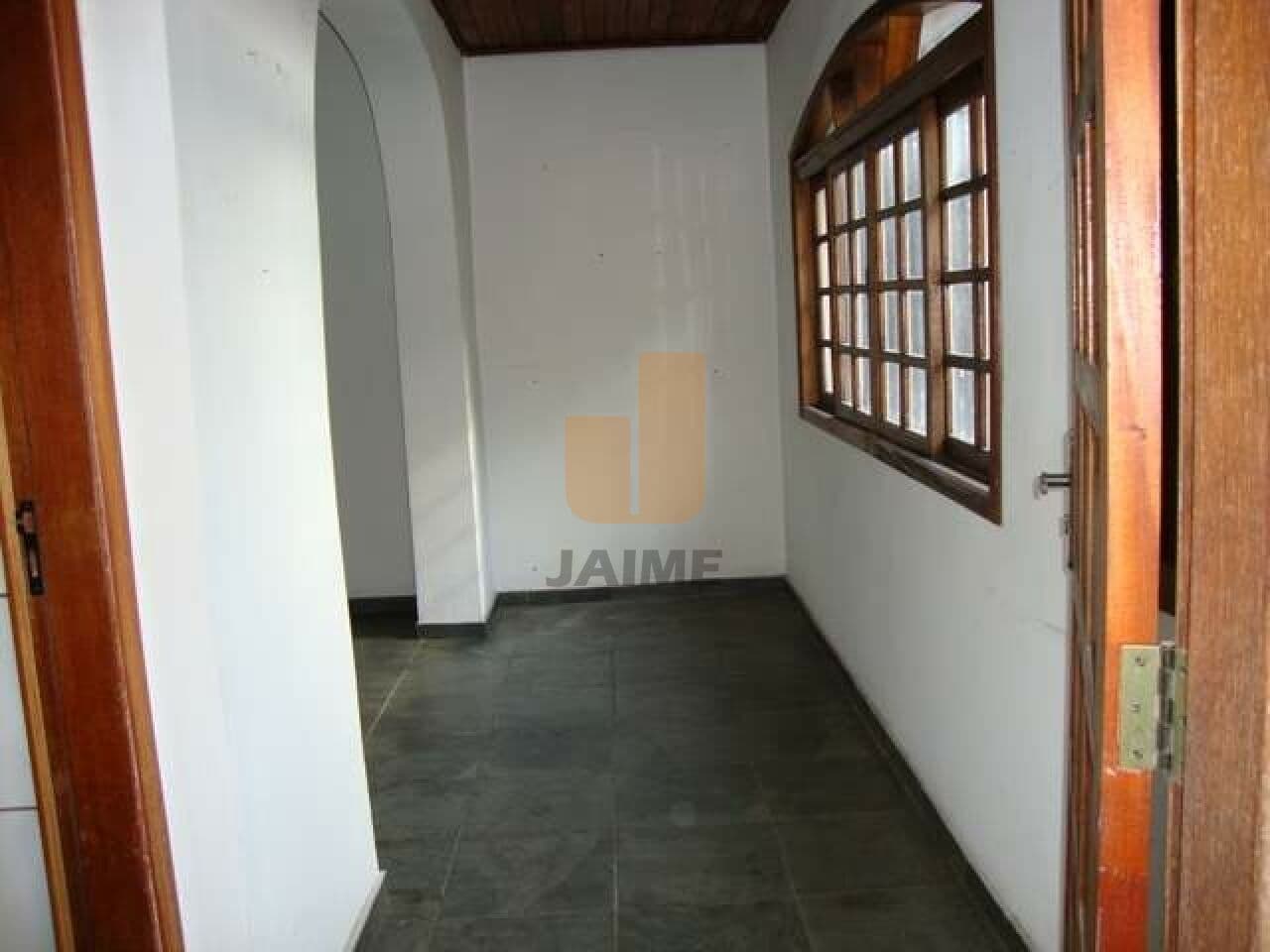Casa de 2 dormitórios na AV Pompéia — Pompéia, São Paulo - foto 4