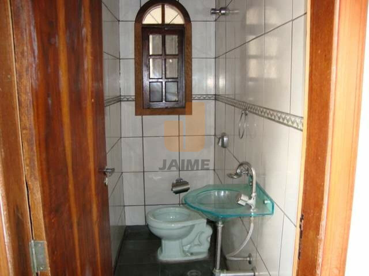 Casa de 2 dormitórios na AV Pompéia — Pompéia, São Paulo - foto 5