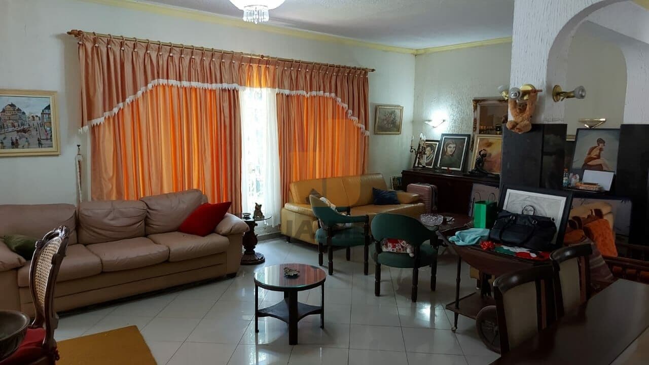 Casa de 3 dormitórios na R São Martinho — Campos Elíseos, São Paulo - foto 5