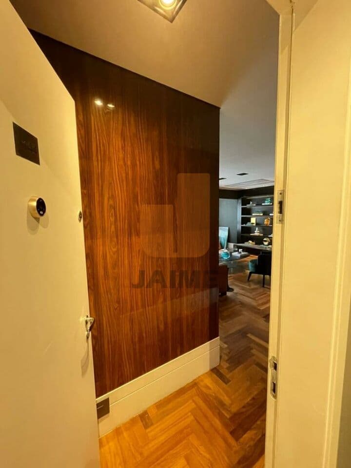 Apartamento em Pinheiros