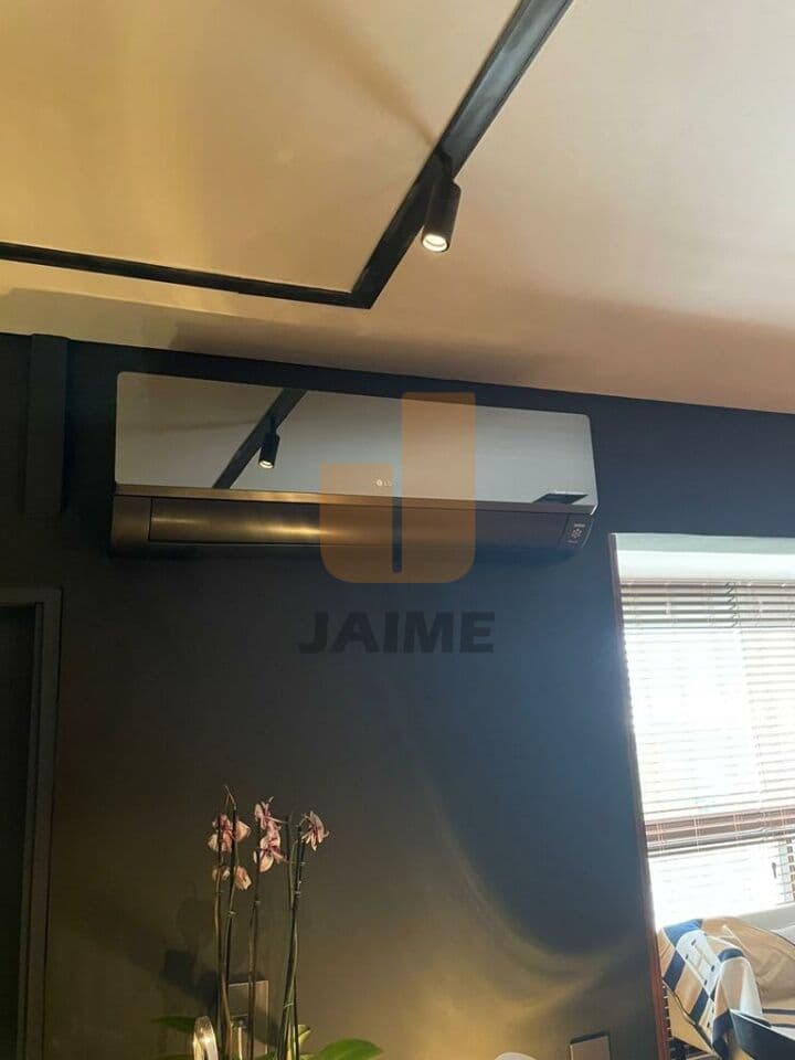 Apartamento de 2 dormitórios na R ARRUDA ALVIM — Pinheiros, São Paulo - foto 5