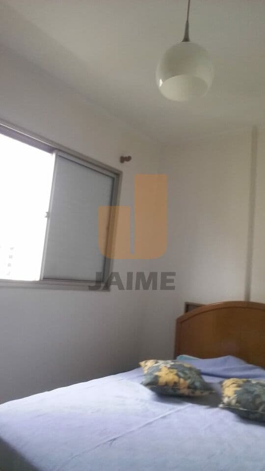 Apartamento de 1 dormitório na AL BARROS — Higienópolis, São Paulo - foto 4