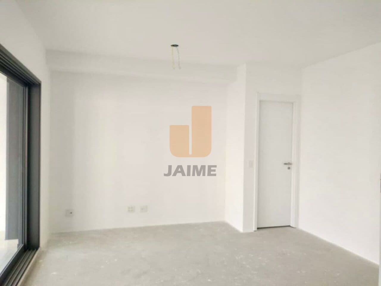 Apartamento de 3 dormitórios na R João Moura — Pinheiros, São Paulo - foto 4