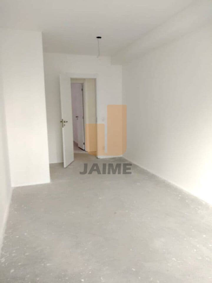 Apartamento de 2 dormitórios na R João Moura — Pinheiros, São Paulo - foto 3