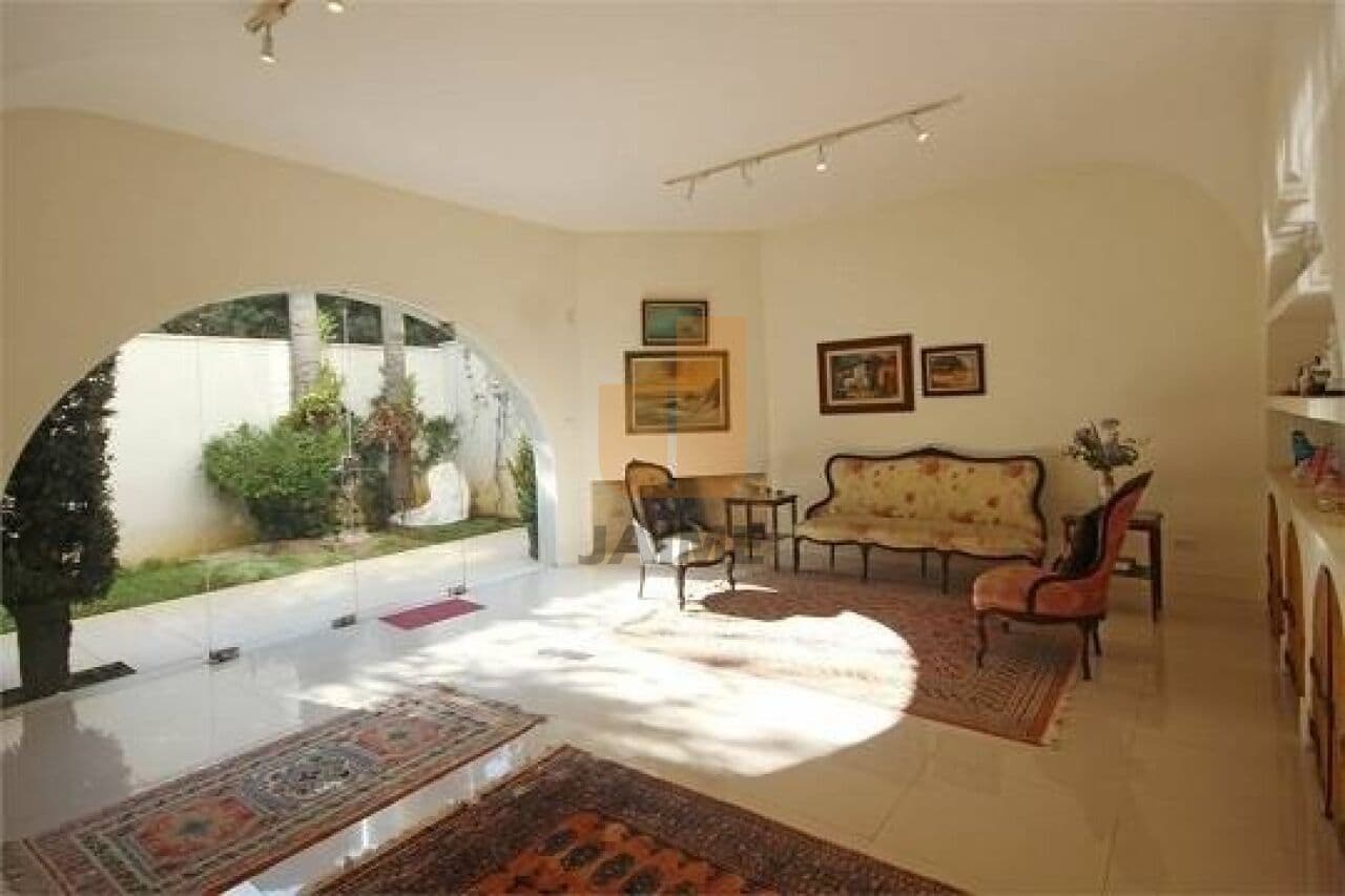 Casa de 3 dormitórios na R Dos Tamanás — Vila Madalena, São Paulo - foto 5