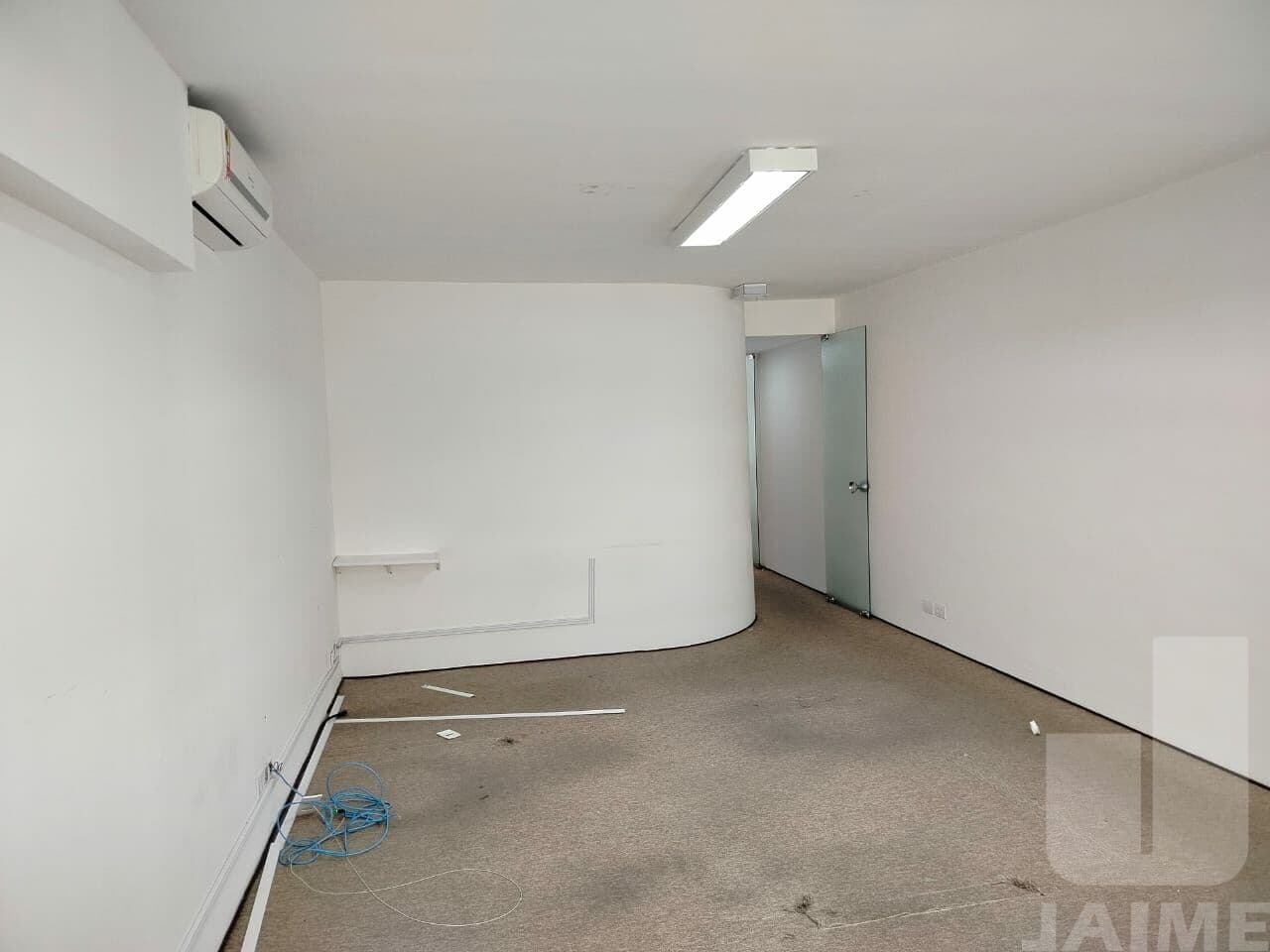 Comercial na AV ANGÉLICA — Higienópolis, São Paulo - foto 5