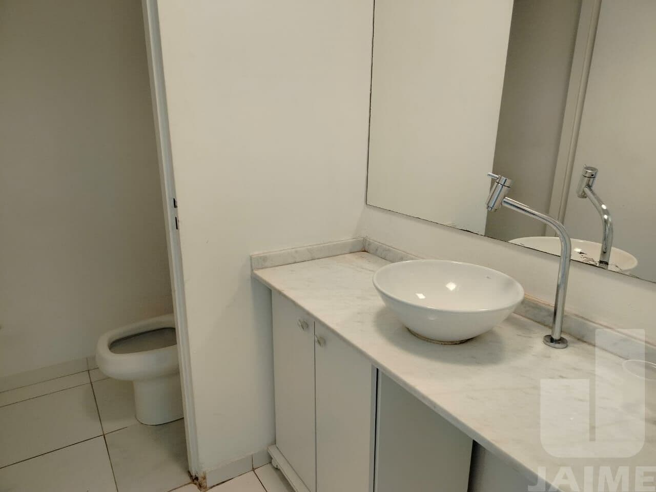 Comercial na AV ANGÉLICA — Higienópolis, São Paulo - foto 2