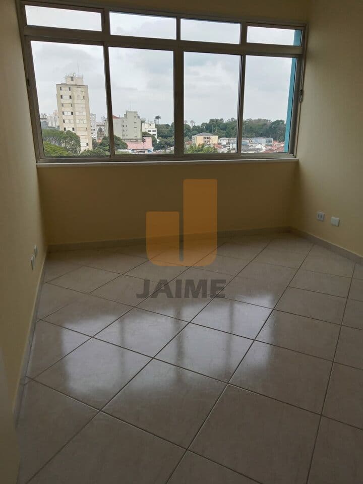 Comercial em Canindé