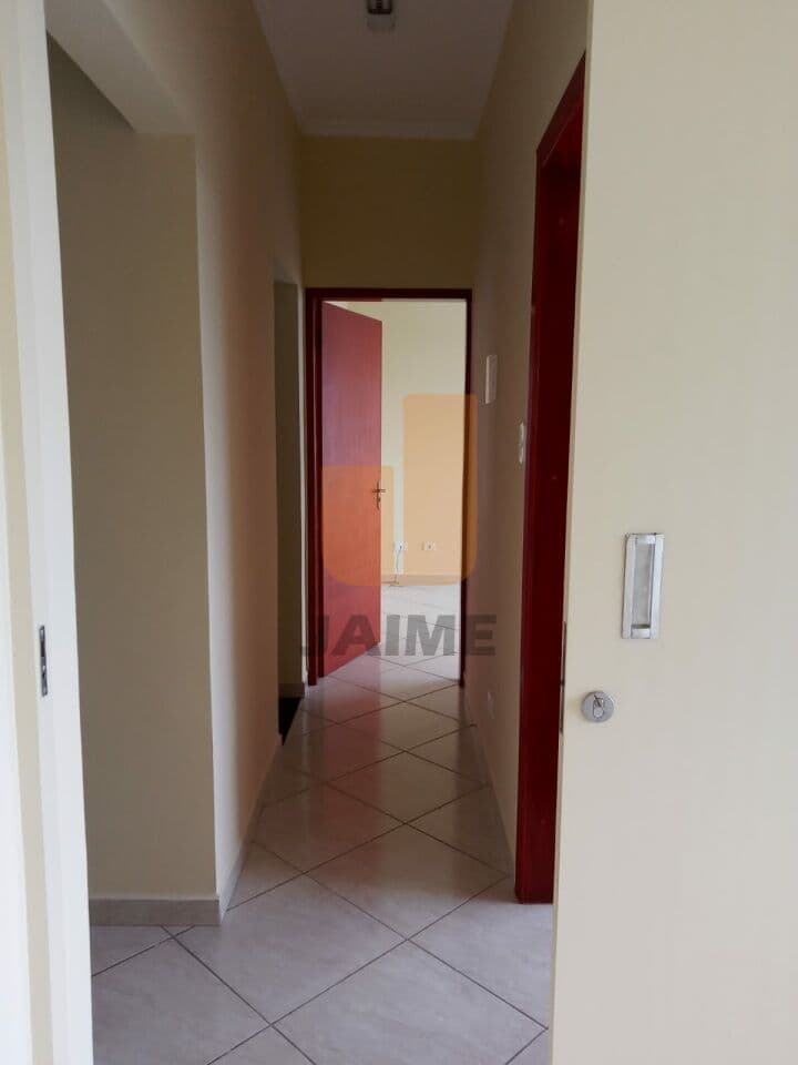 Comercial na AV CRUZEIRO DO SUL — Canindé, São Paulo - foto 4