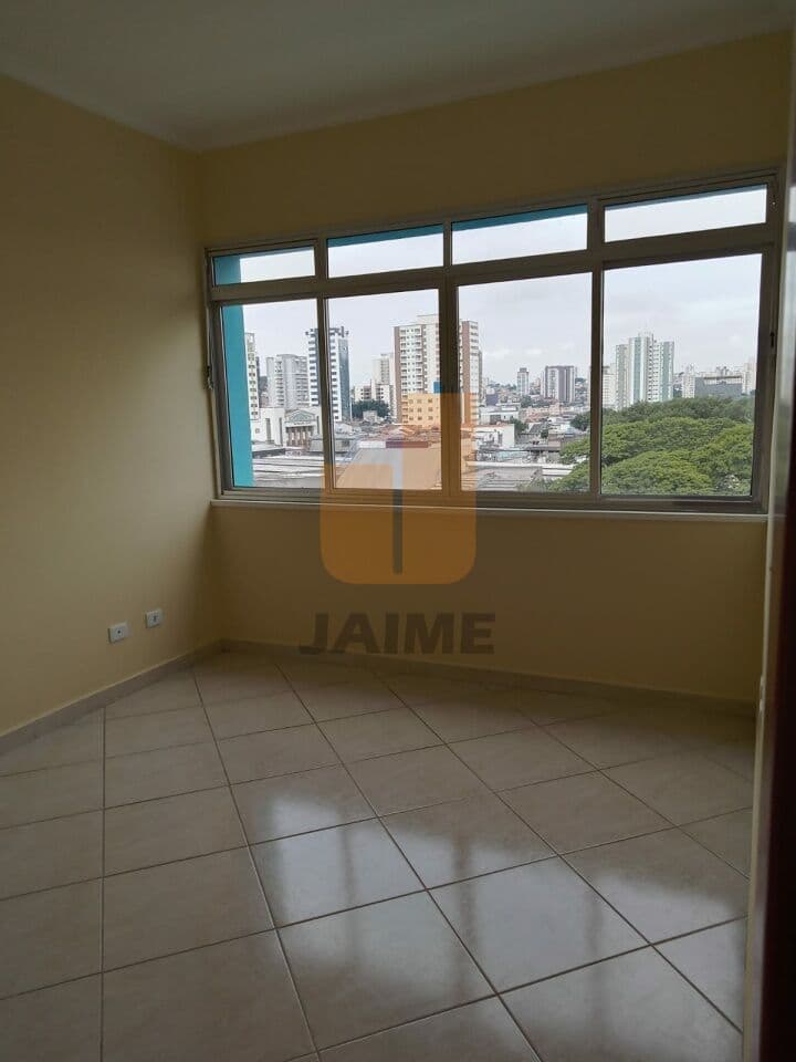Comercial na AV CRUZEIRO DO SUL — Canindé, São Paulo - foto 3