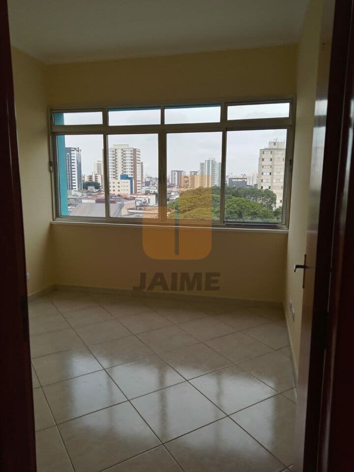 Comercial na AV CRUZEIRO DO SUL — Canindé, São Paulo - foto 5