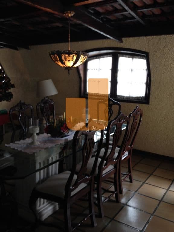 Apartamento de 4 dormitórios na AV ANGÉLICA — Higienópolis, São Paulo - foto 5