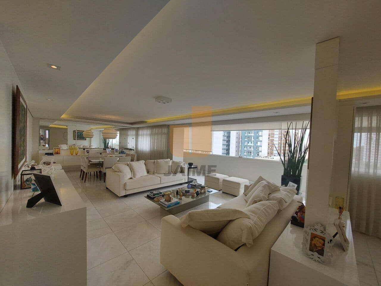 Apartamento de 3 dormitórios na R Inocêncio Unhate — Perdizes, São Paulo - foto 3