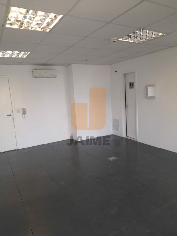 Comercial na R JOÃO MOURA — Pinheiros, São Paulo - foto 5