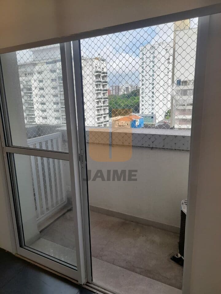 Comercial na R JOÃO MOURA — Pinheiros, São Paulo - foto 4