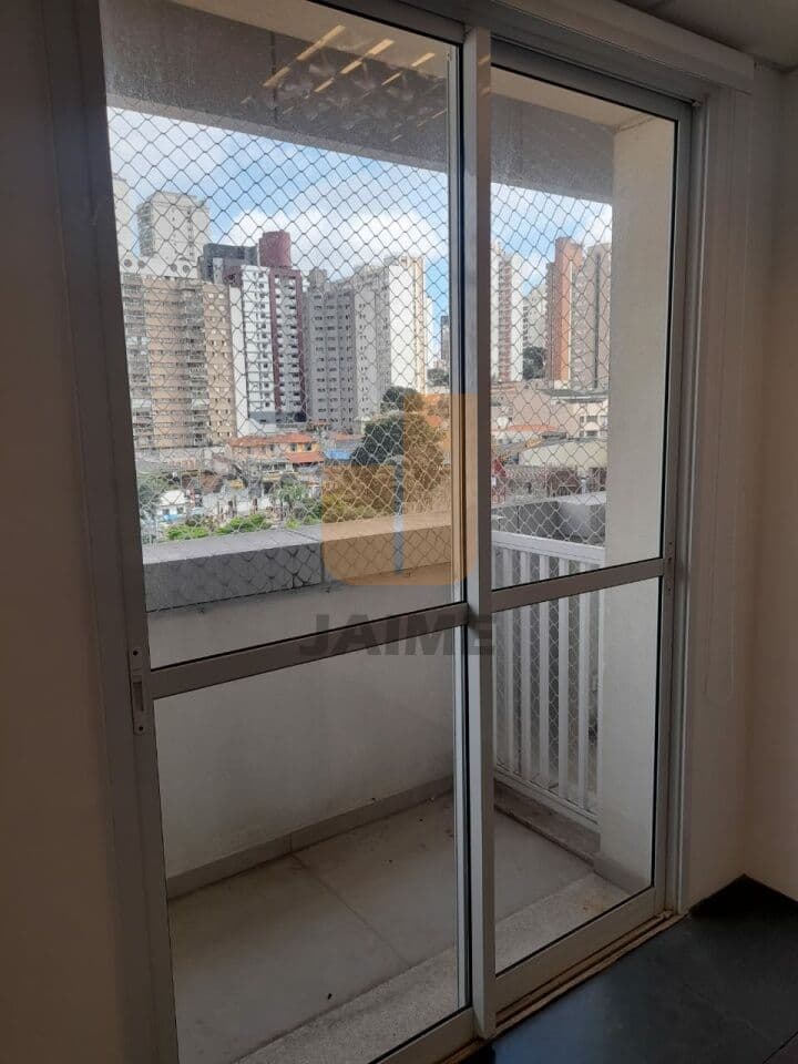 Comercial na R JOÃO MOURA — Pinheiros, São Paulo - foto 3