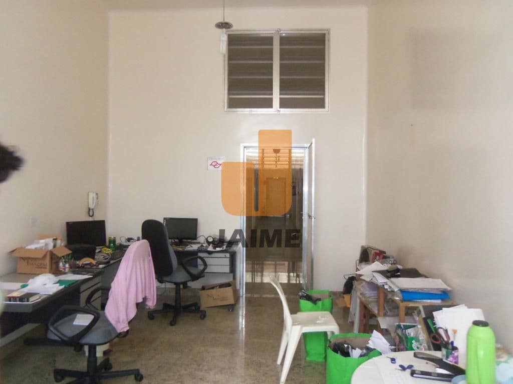 Comercial na R CAPITÃO SÉRVIO RODRIGUES CALDAS — Parada Inglesa, São Paulo - foto 3