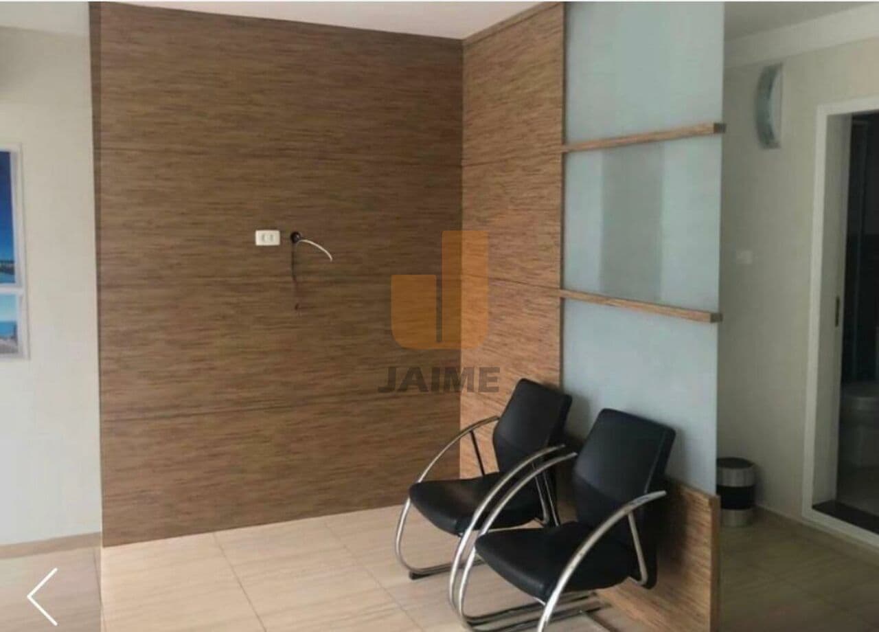 Comercial na Consolação — Cerqueira César, São Paulo - foto 3