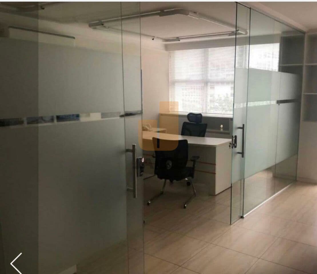 Comercial na Consolação — Cerqueira César, São Paulo - foto 5