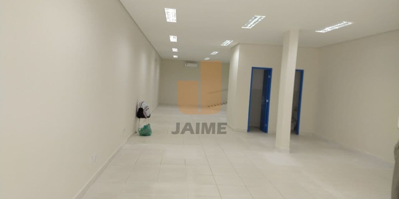 Comercial na R Rego Freitas — República, São Paulo - foto 3
