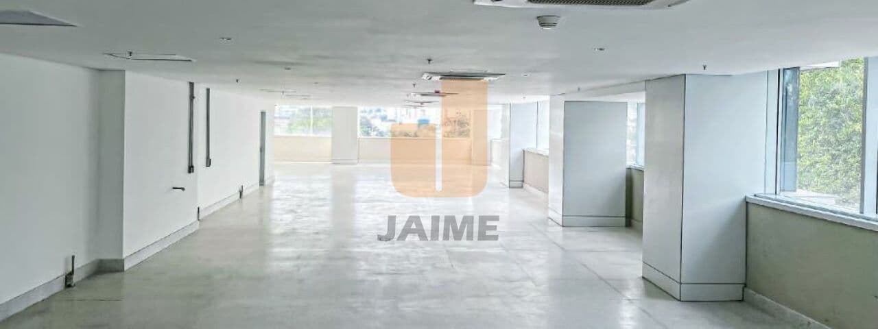 Comercial na AV Presidente Castelo Branco — Barra Funda, São Paulo - foto 2
