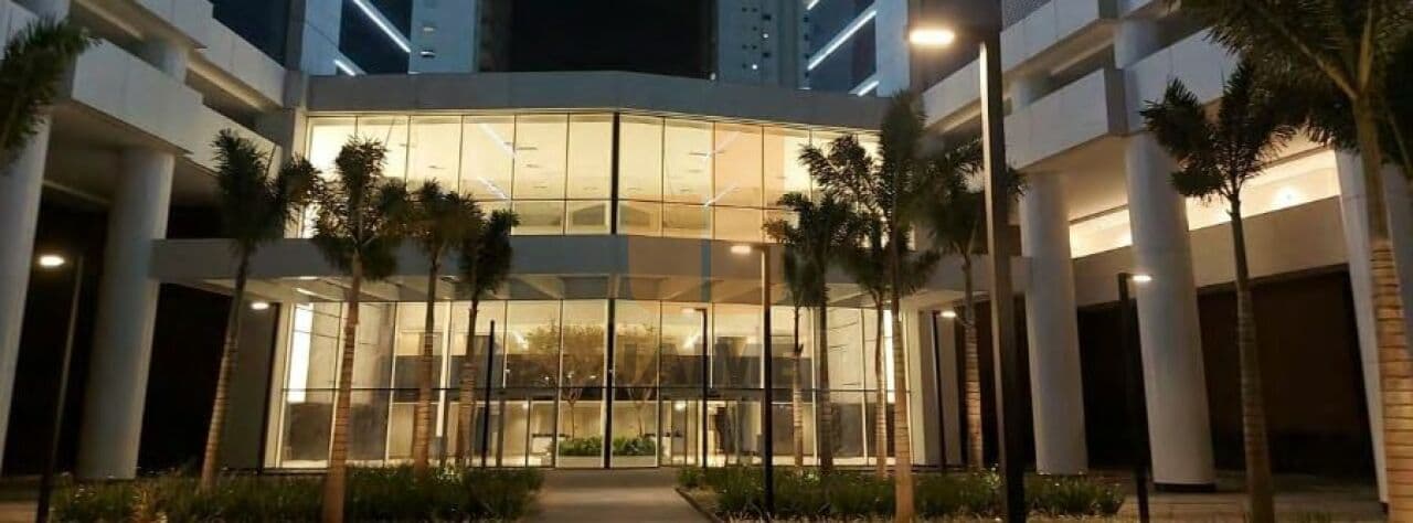 Comercial na AV Presidente Castelo Branco — Barra Funda, São Paulo - foto 5