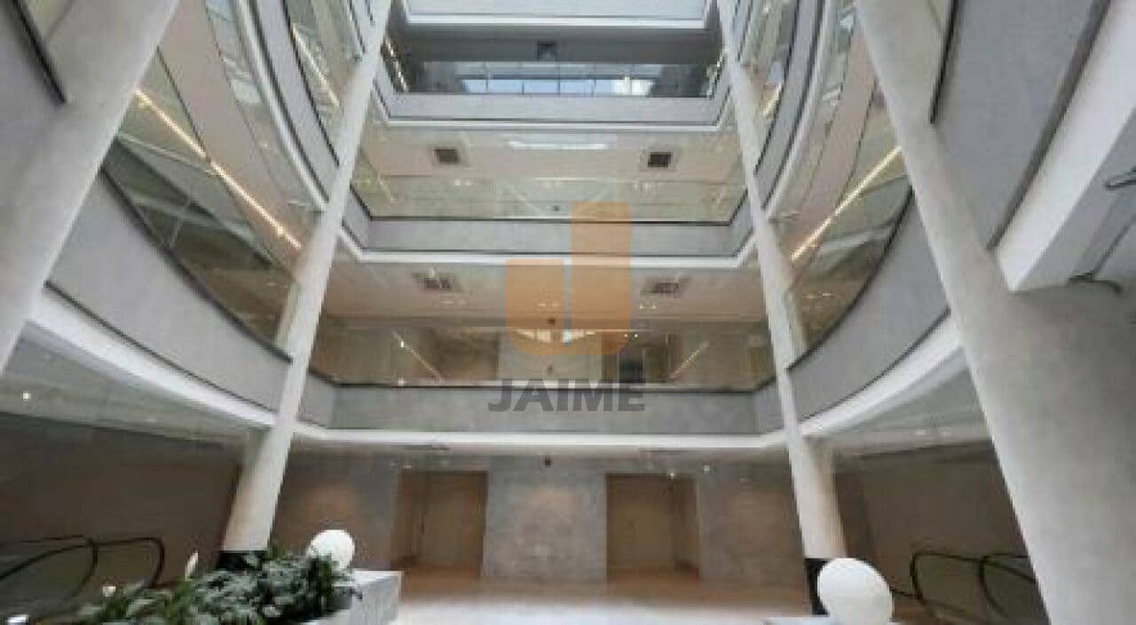 Comercial na AV Presidente Castelo Branco — Barra Funda, São Paulo - foto 3