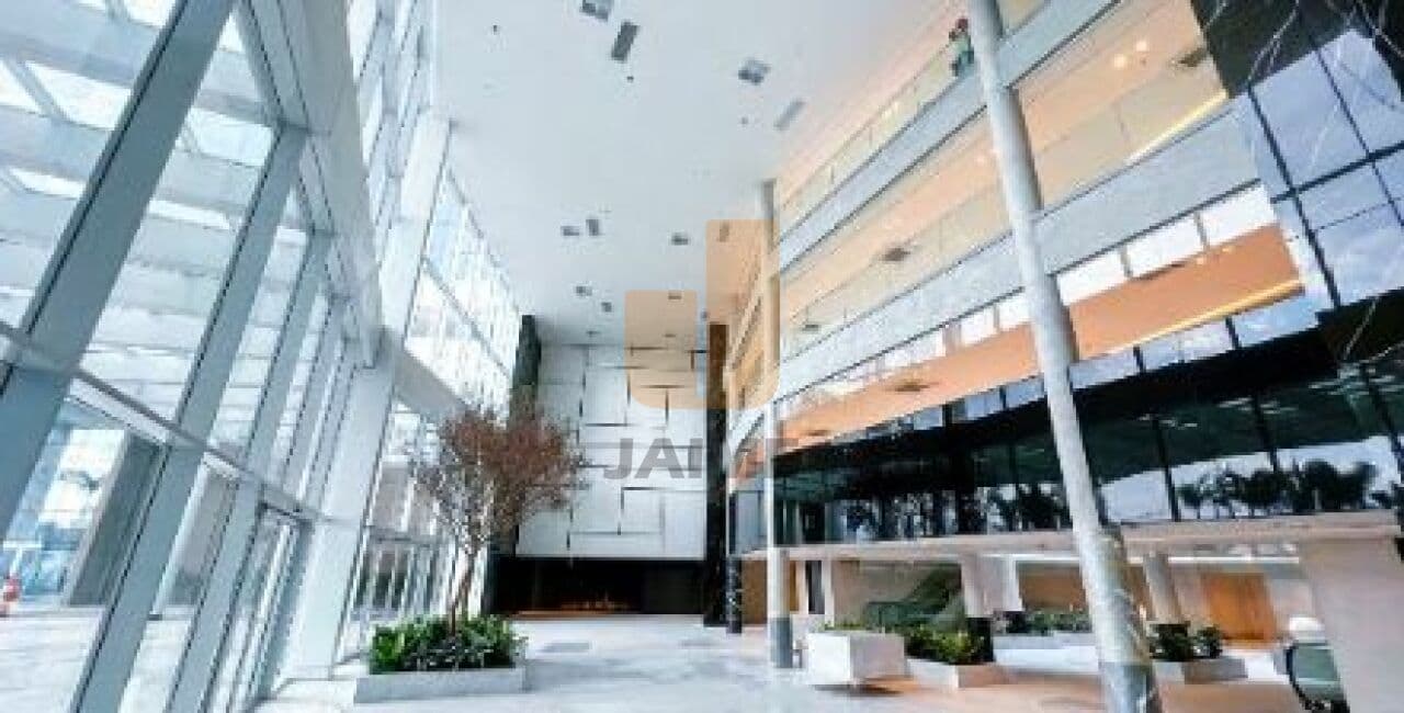 Comercial na AV Presidente Castelo Branco — Barra Funda, São Paulo - foto 4