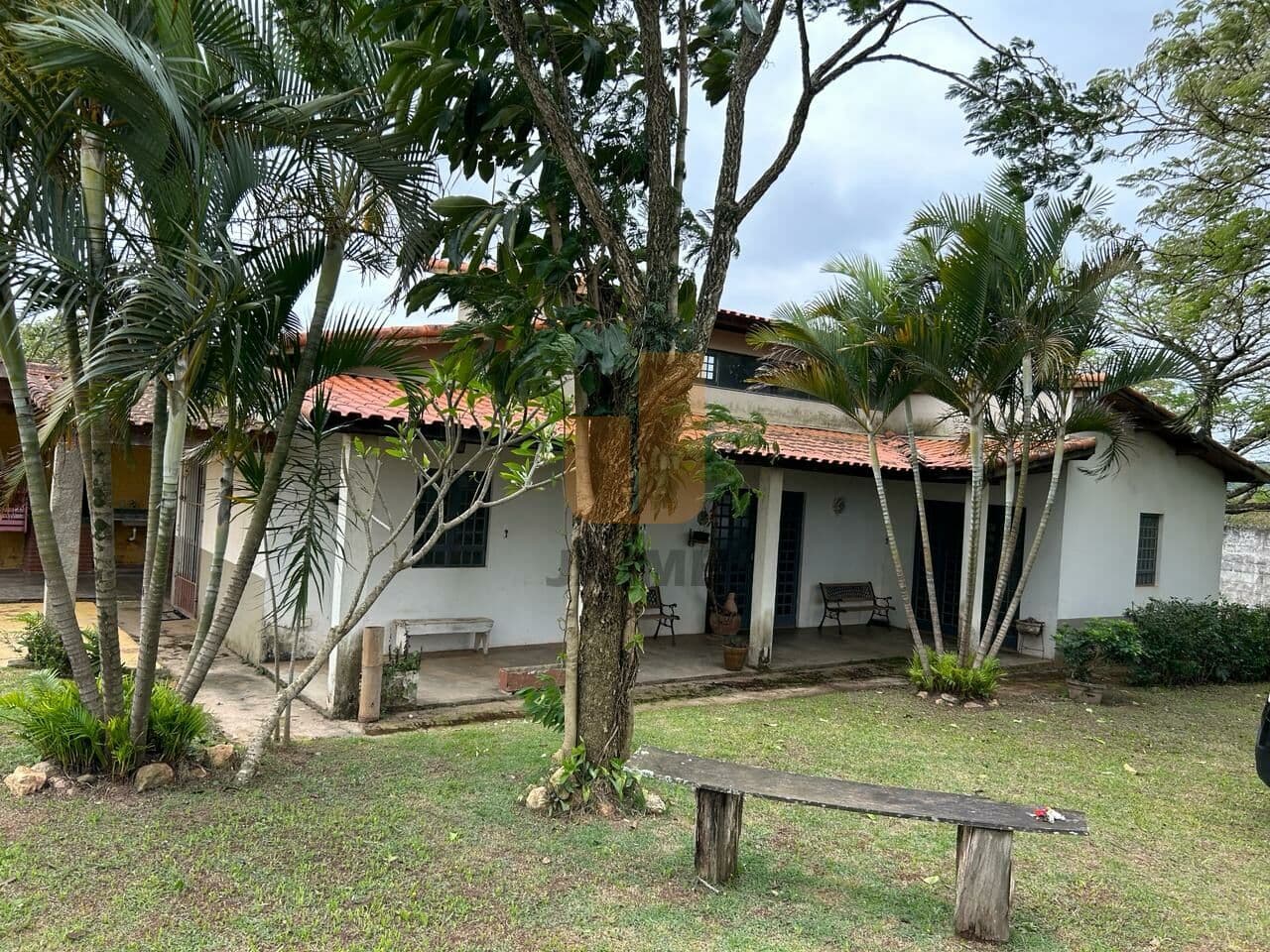 Apartamento de 2 dormitórios na R Joao Rosa — Centro, São Paulo