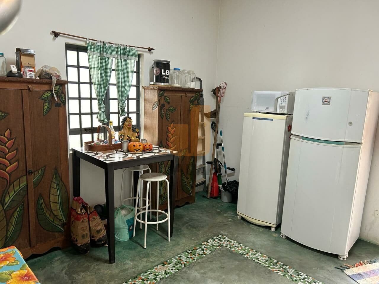 Apartamento de 2 dormitórios na R Joao Rosa — Centro, São Paulo - foto 3