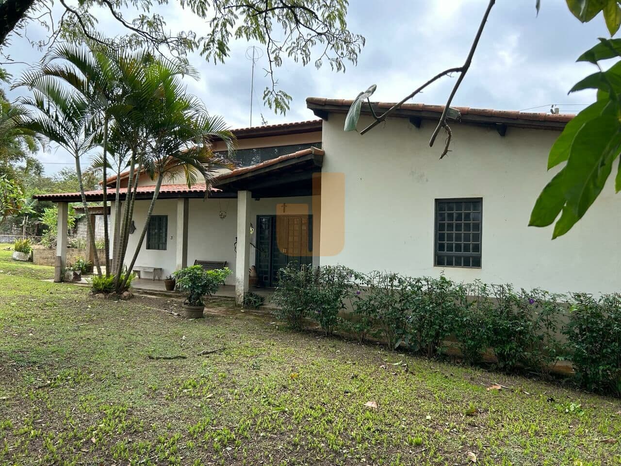 Apartamento de 2 dormitórios na R Joao Rosa — Centro, São Paulo - foto 4