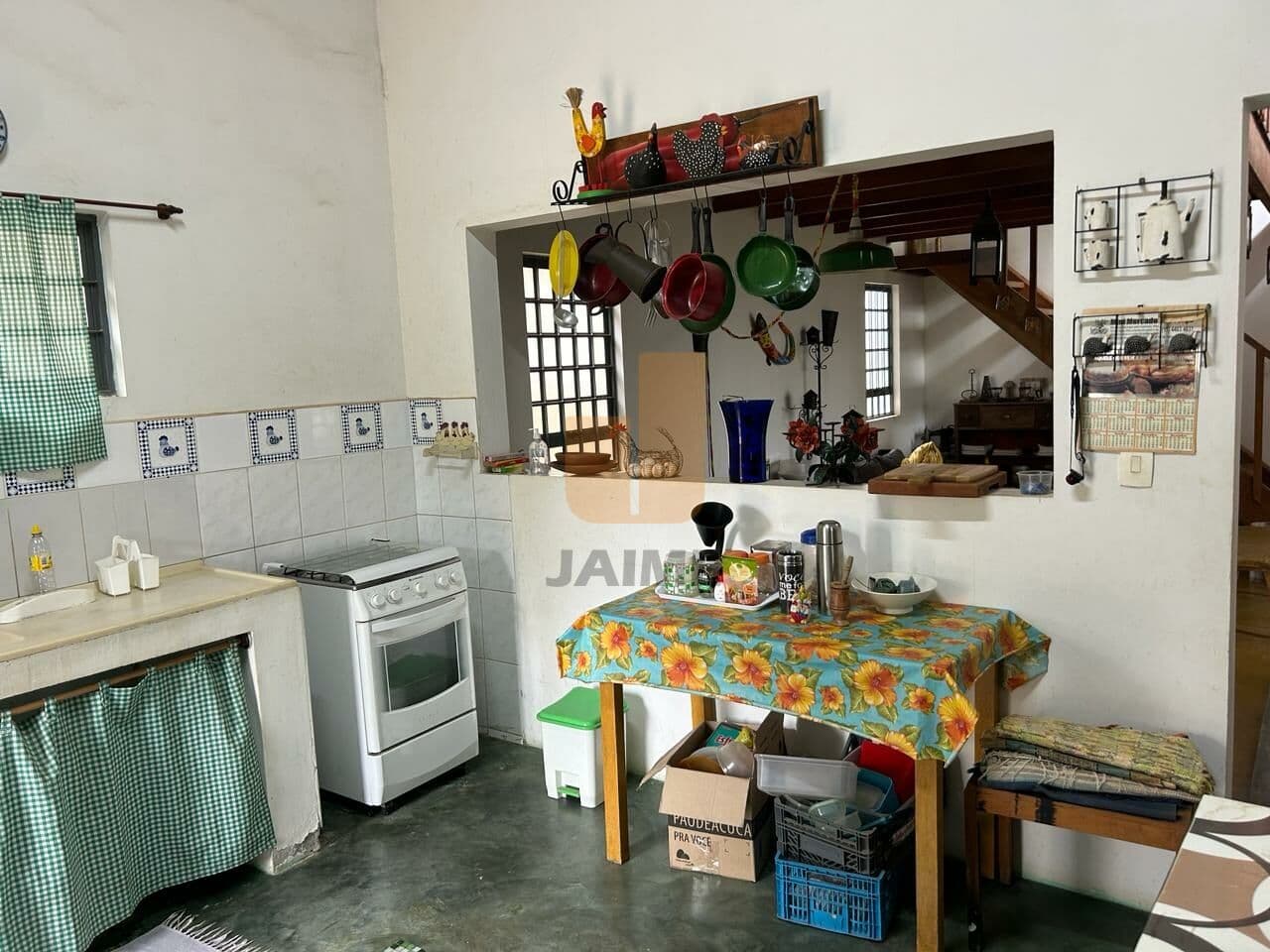 Apartamento de 2 dormitórios na R Joao Rosa — Centro, São Paulo - foto 5