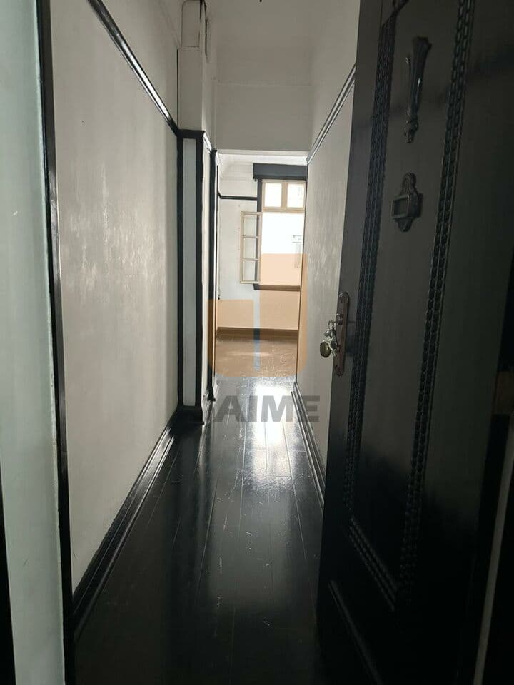 Apartamento de 1 dormitório na R Senador Feijó — Sé, São Paulo - foto 3