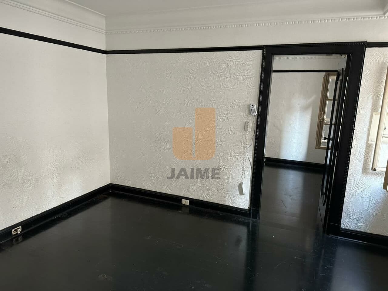 Apartamento de 1 dormitório na R Senador Feijó — Sé, São Paulo - foto 4