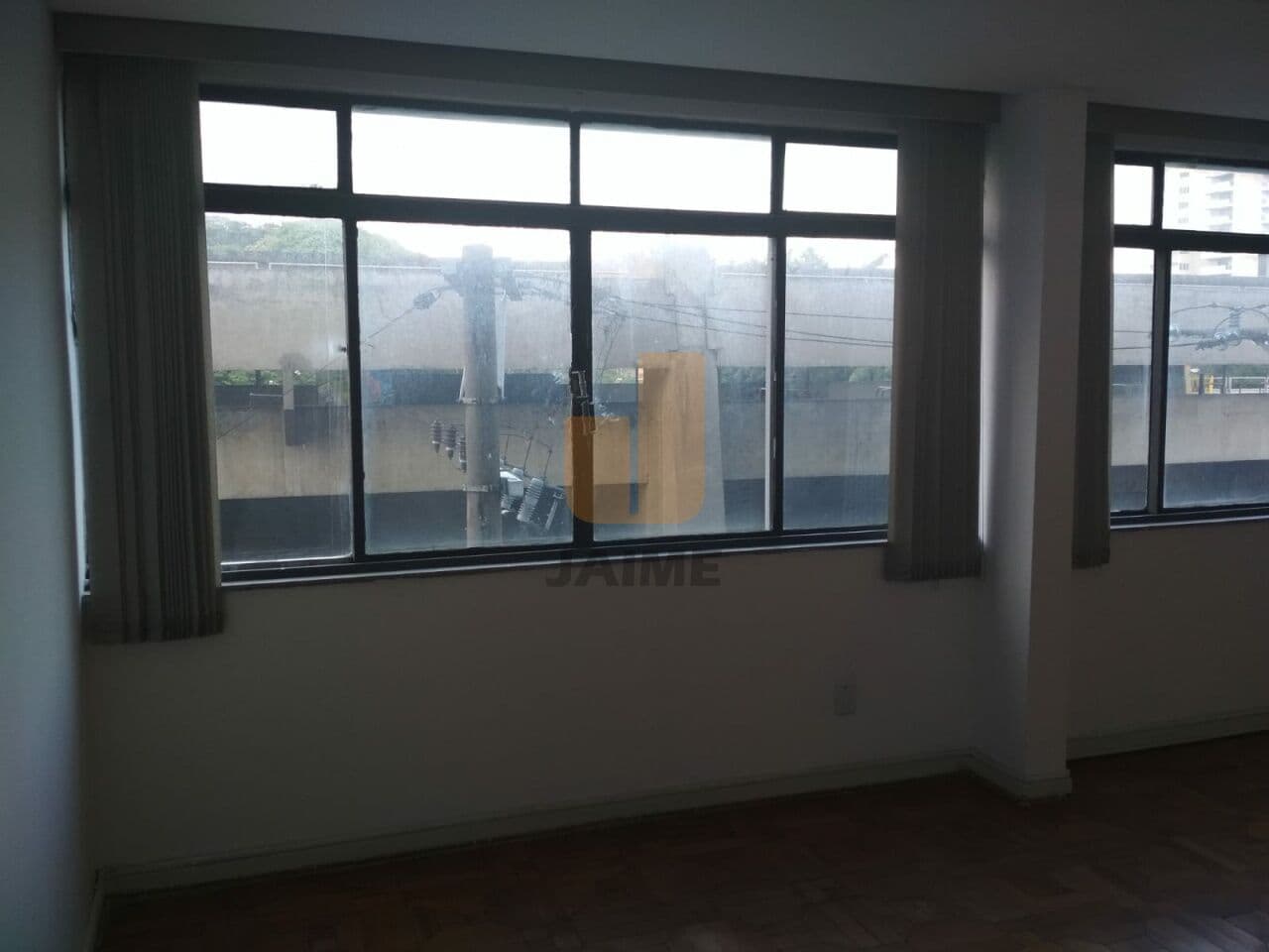 Comercial na AV Cruzeiro do Sul — Santana, São Paulo - foto 2