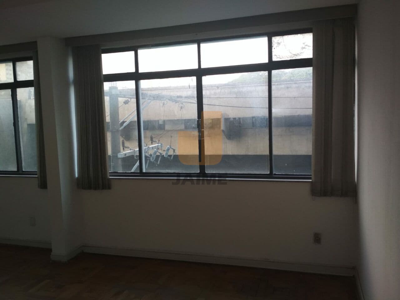 Comercial na AV Cruzeiro do Sul — Santana, São Paulo - foto 5