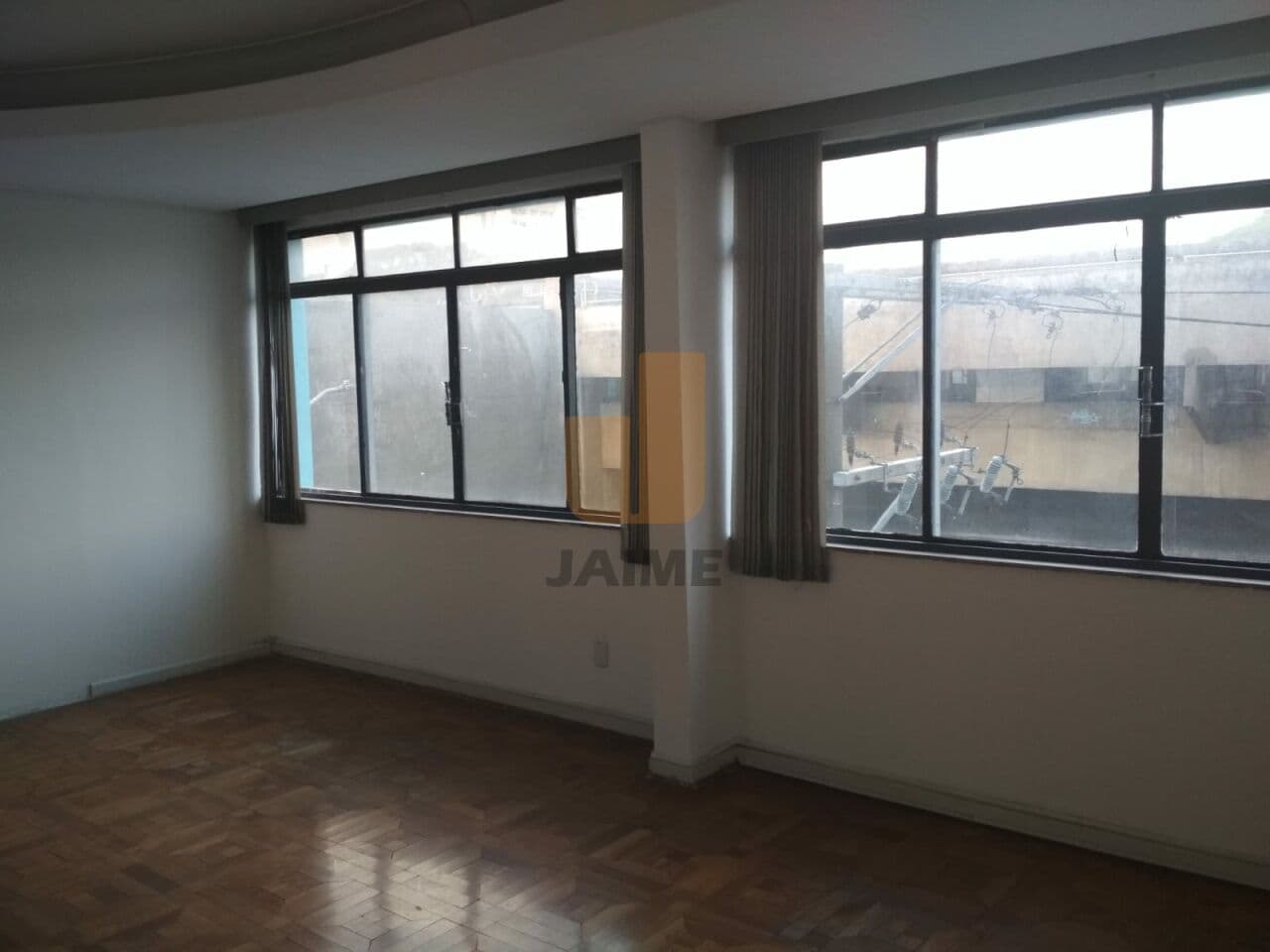 Comercial na AV Cruzeiro do Sul — Santana, São Paulo - foto 3