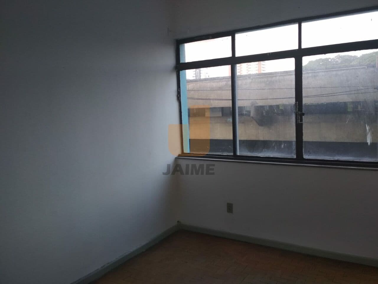 Comercial na AV Cruzeiro do Sul — Santana, São Paulo - foto 4