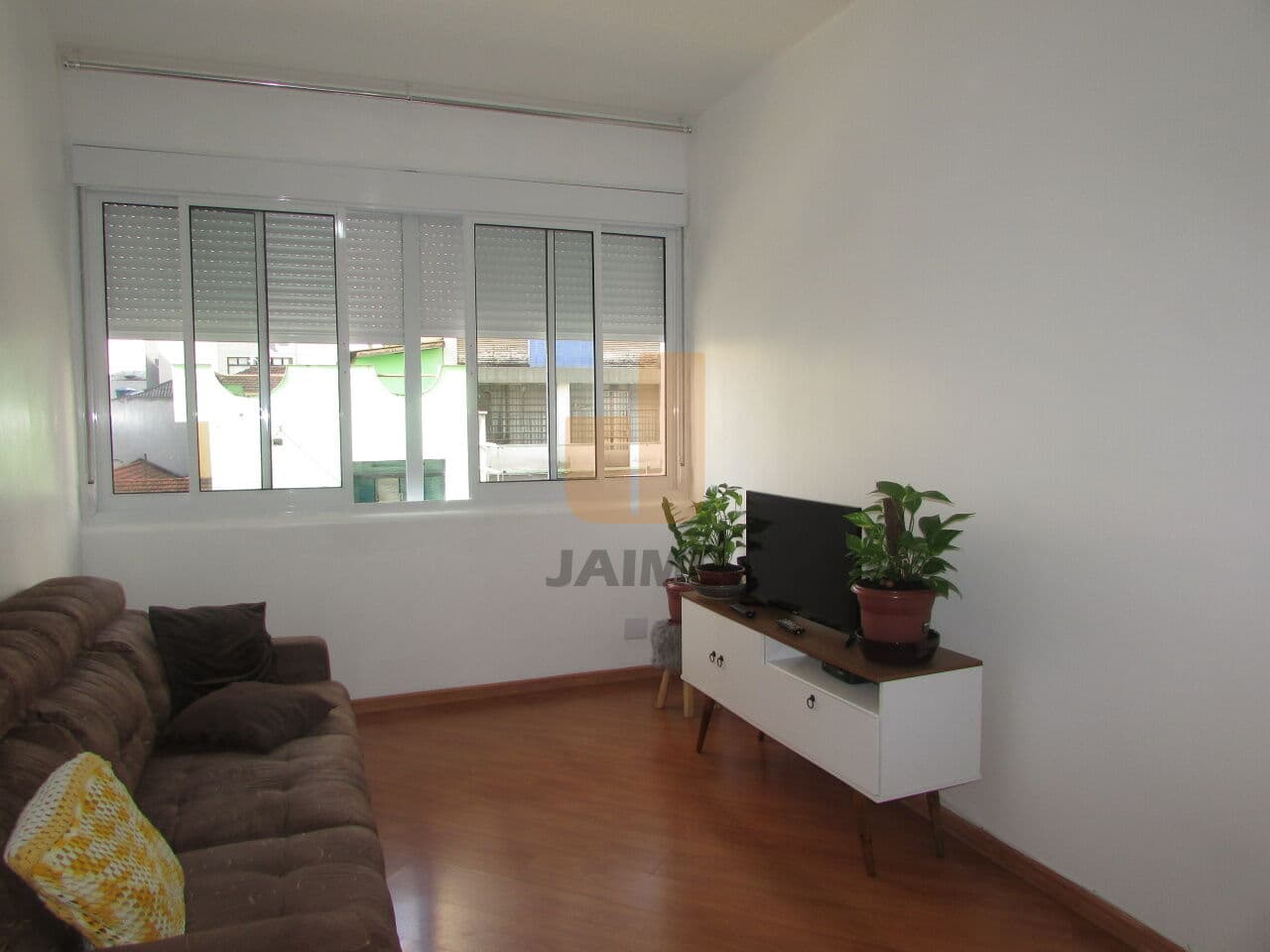 Apartamento de 2 dormitórios na R APA — Campos Elíseos, São Paulo - foto 2