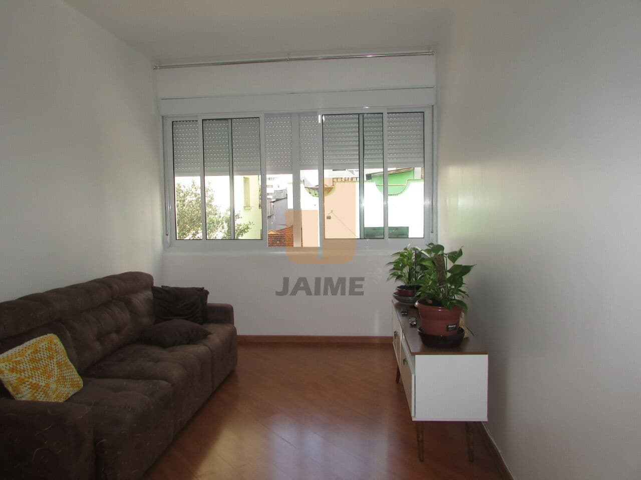 Apartamento em Campos Elíseos
