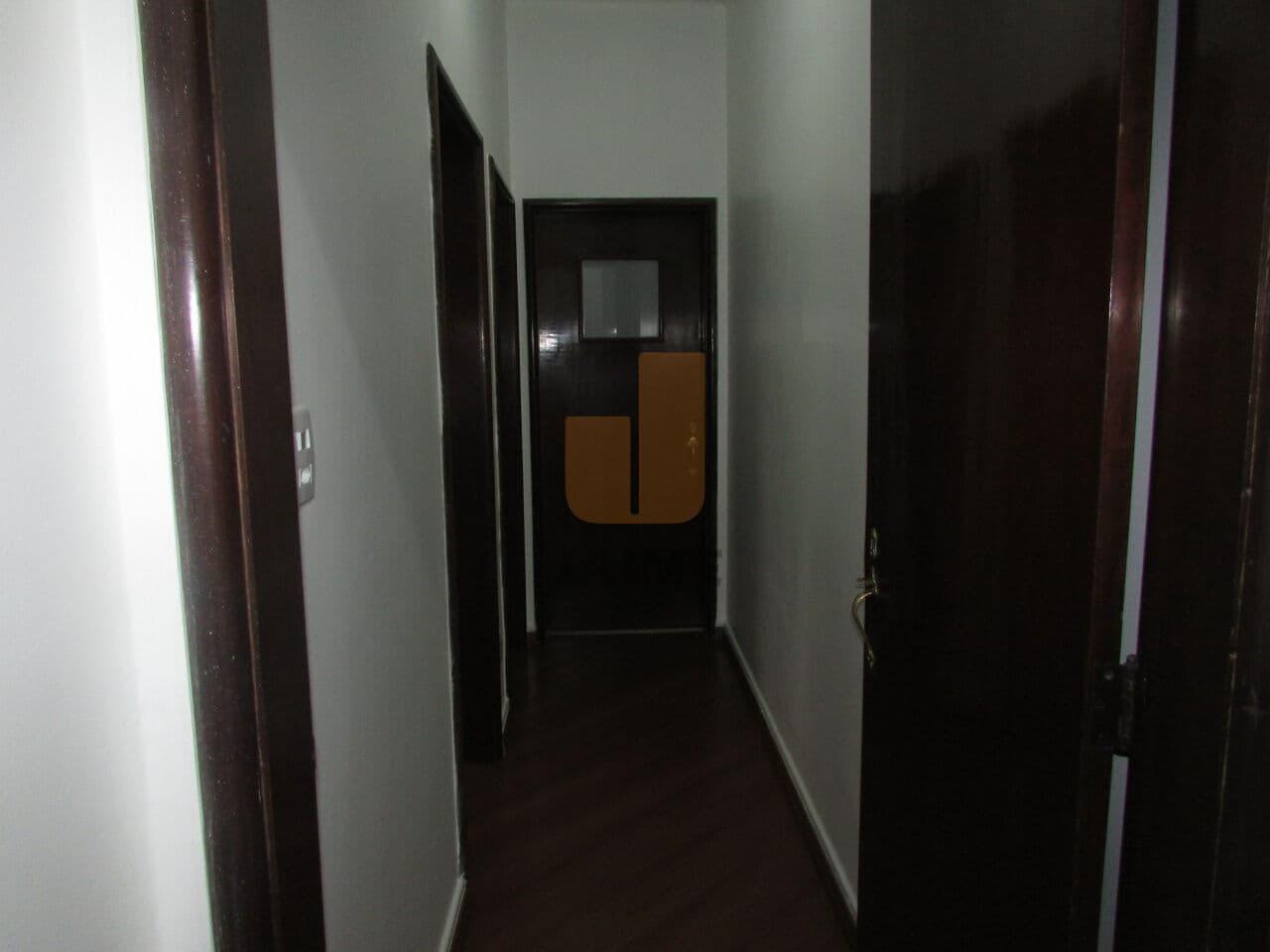Apartamento de 2 dormitórios na R APA — Campos Elíseos, São Paulo - foto 4