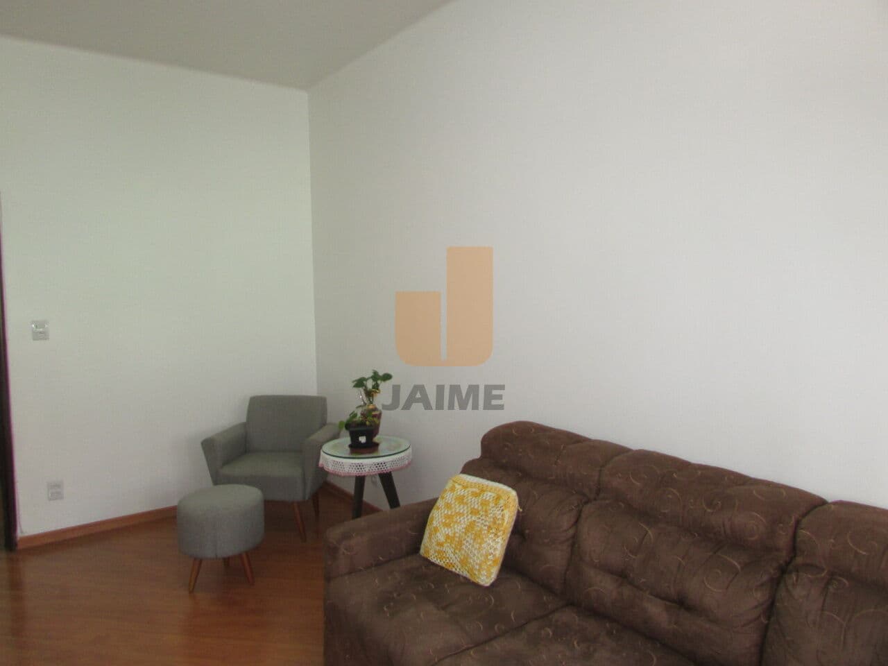 Apartamento de 2 dormitórios na R APA — Campos Elíseos, São Paulo - foto 3