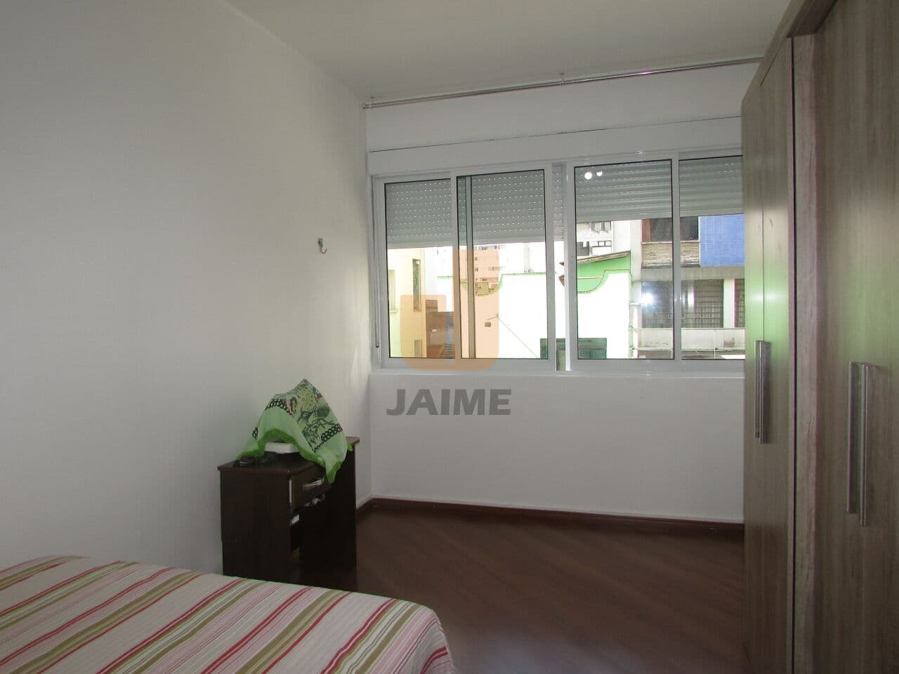 Apartamento de 2 dormitórios na R APA — Campos Elíseos, São Paulo - foto 5