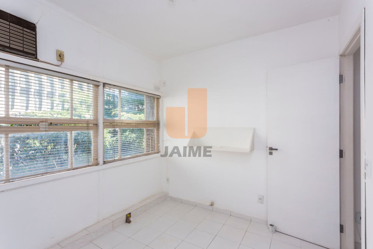 Comercial de 1 dormitório na AL Santos — Cerqueira César, São Paulo - foto 4