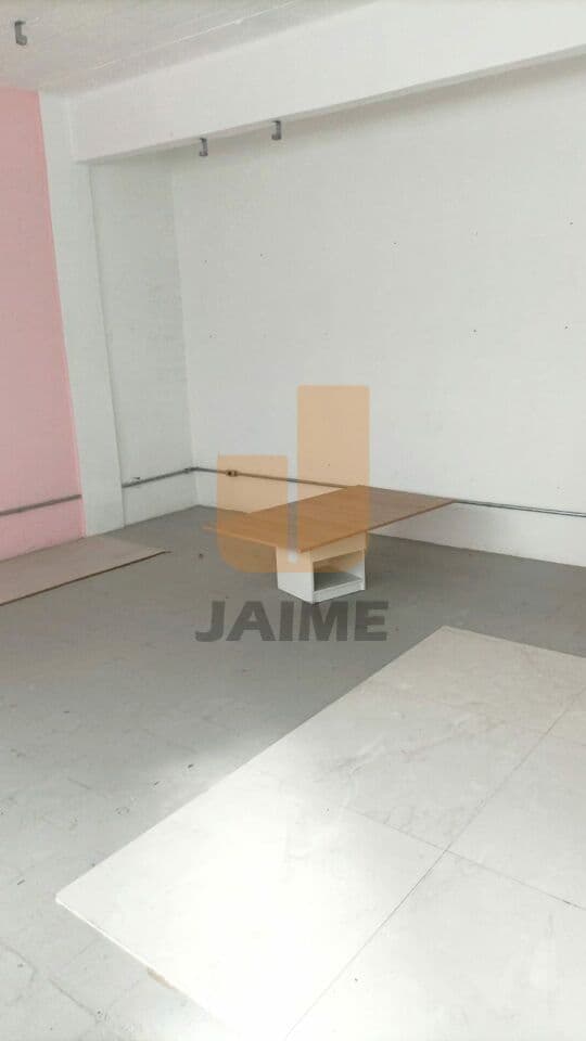 Comercial na R José Paulino — Bom Retiro, São Paulo - foto 5